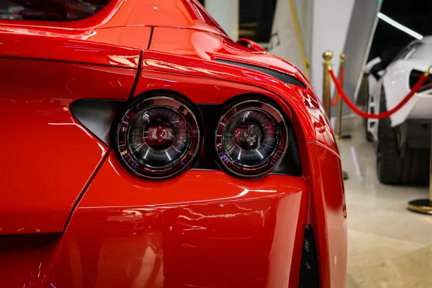 엠에이알에스 카지노 안드로이드/iOS 앱